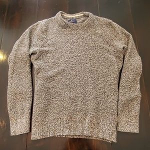 AE Sweater